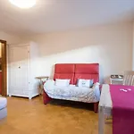 Ferienwohnung M. Broghammer